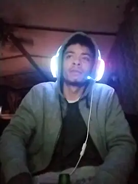 spooky425hd online show from February 14, 6:21 am