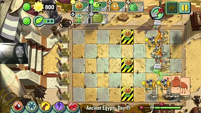 spooky425hd online show from April 14, 5:13 am