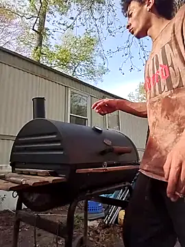 spooky425hd online show from April 15, 9:37 pm