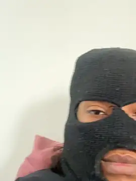 AfroditeEvans online show from March 11, 5:52 pm