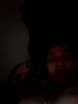 Snapshot of alex_callmemaybe69 chatting on February 8, 6:22 pm alex callmemaybe69 online show from February 8, 6:22 pm