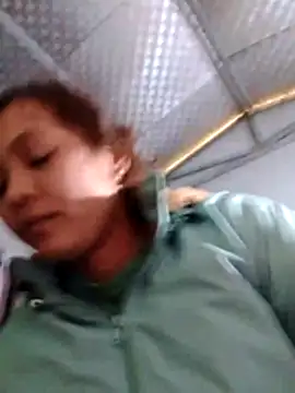 Snapshot of alex_callmemaybe69 chatting on February 9, 8:18 am alex callmemaybe69 online show from February 9, 8:18 am