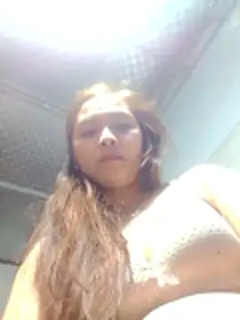 Snapshot of alex_callmemaybe69 chatting on February 12, 8:15 pm alex callmemaybe69 online show from February 12, 8:15 pm