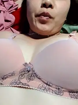 Snapshot of alex_callmemaybe69 chatting on February 17, 11:11 pm alex callmemaybe69 online show from February 17, 11:11 pm