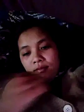 Snapshot of alex_callmemaybe69 chatting on February 19, 12:39 am alex callmemaybe69 online show from February 19, 12:39 am