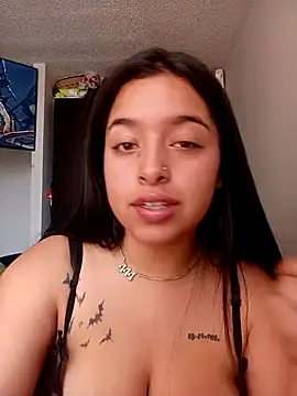  juli17  online show from March 13, 7:31 pm