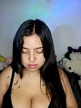  juli17  online show from March 20, 10:14 pm