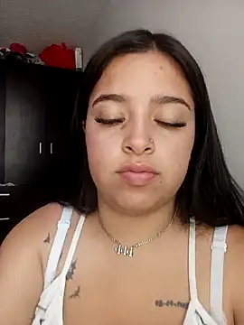  juli17  online show from March 22, 7:39 pm