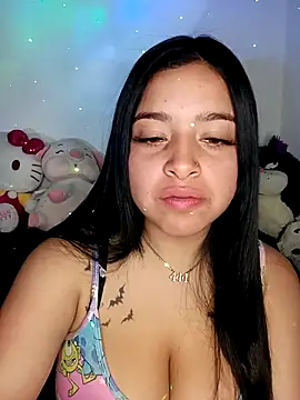  juli17  online show from March 27, 11:04 pm