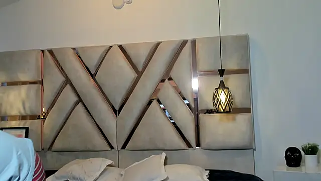 nilaynoa online show from February 10, 12:09 pm