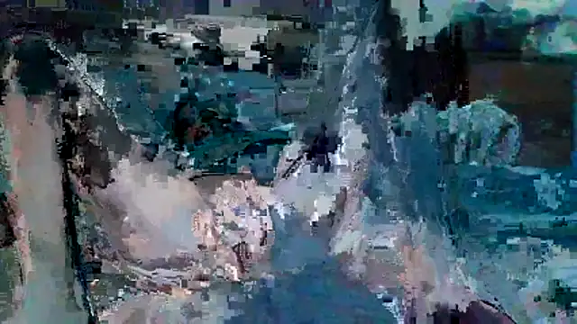 Snapshot of submit2unow1122 chatting on February 6, 3:59 pm submit2unow1122 online show from February 6, 3:59 pm