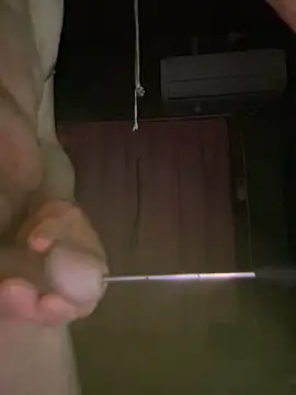 jxa745d online show from March 22, 4:16 am