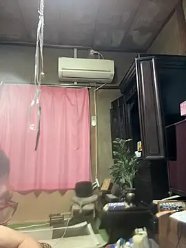 jxa745d online show from March 27, 11:32 am