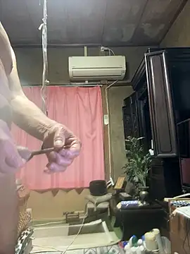 jxa745d online show from March 29, 12:05 pm