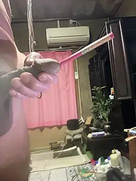 jxa745d online show from April 1, 12:17 pm