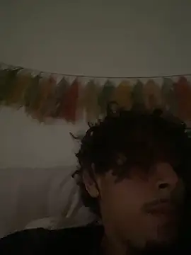 BiBi96az online show from April 22, 11:23 am