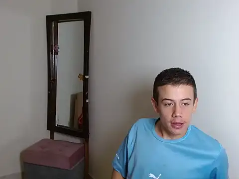 jac0b x online show from February 5, 4:17 am