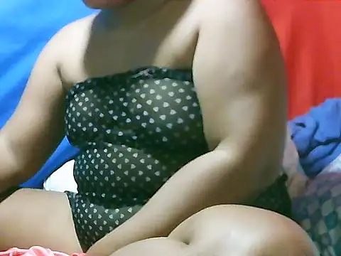 Snapshot of pinaymorena08 chatting on February 26, 6:51 pm pinaymorena08 online show from February 26, 6:51 pm