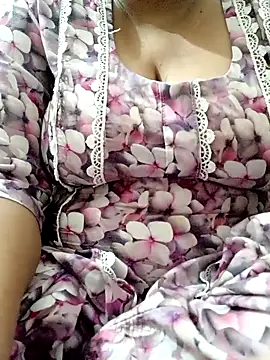 Preet  Aman online show from February 1, 5:39 am