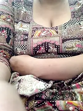 Preet  Aman online show from February 5, 10:20 am