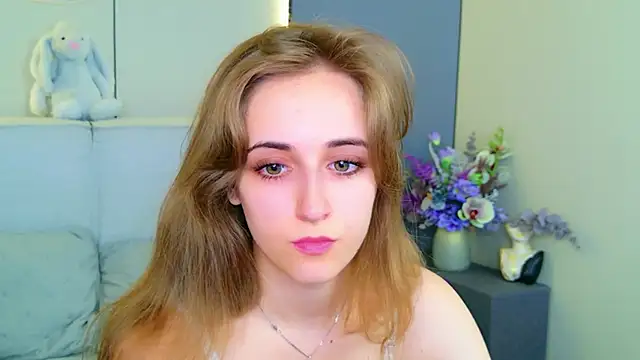 Tara Keats online show from July 18, 10:41 am