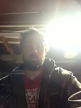 Snapshot of KrazyNutz420 chatting on February 3, 3:59 am KrazyNutz420 online show from February 3, 3:59 am