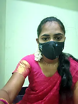 Tamil Hot Shana online show from February 21, 5:14 pm