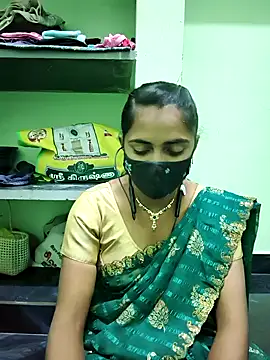 Tamil Hot Shana online show from February 28, 4:52 pm