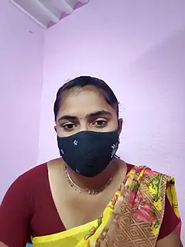 Tamil Hot Shana online show from March 14, 4:40 am