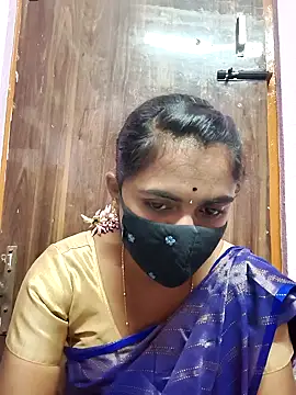 Tamil Hot Shana online show from March 21, 5:27 pm