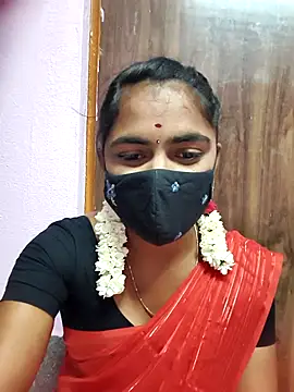 Tamil Hot Shana online show from April 7, 4:18 pm