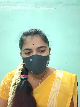 Tamil Hot Shana online show from May 27, 4:48 pm