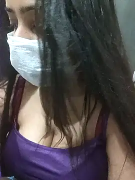 MidnightVibes  online show from March 16, 3:05 pm