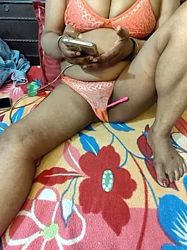 Red Wine444 online show from February 22, 4:16 pm