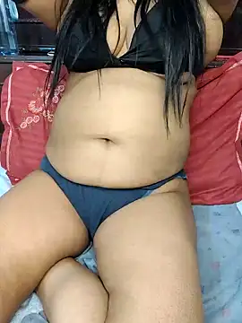 Red Wine444 online show from February 27, 8:09 pm