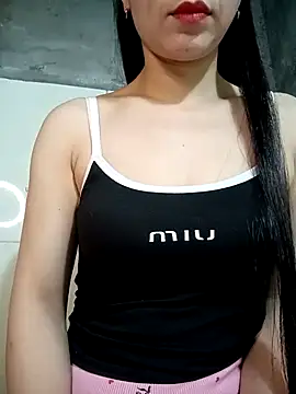 Vyvvyy69 online show from March 13, 10:38 pm