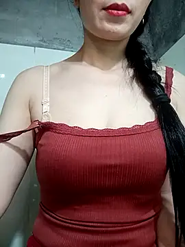 Vyvvyy69 online show from July 4, 10:21 am
