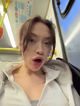 CityLynx online show from February 2, 2:27 pm