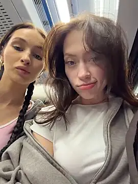 CityLynx online show from February 12, 3:29 pm