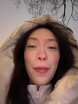 CityLynx online show from February 27, 3:56 pm