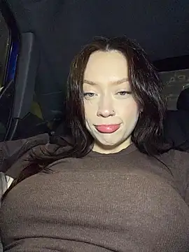 CityLynx online show from March 1, 4:09 pm