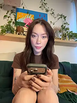 CityLynx online show from March 15, 3:40 pm