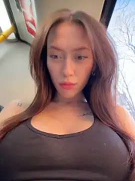 CityLynx online show from March 21, 2:42 pm