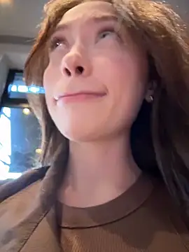 CityLynx online show from April 7, 4:07 pm