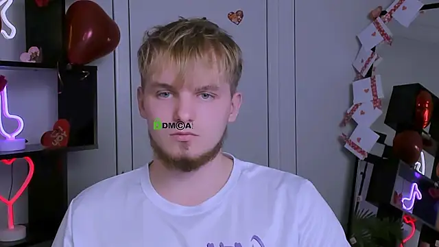 Snapshot of mark_sir chatting on February 15, 7:32 pm mark sir online show from February 15, 7:32 pm