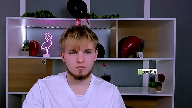 Snapshot of mark_sir chatting on February 18, 12:45 pm mark sir online show from February 18, 12:45 pm