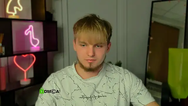 Snapshot of mark_sir chatting on February 27, 7:47 pm mark sir online show from February 27, 7:47 pm