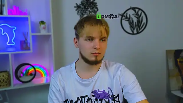 Snapshot of mark_sir chatting on March 3, 12:44 pm mark sir online show from March 3, 12:44 pm