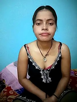 18 year old girl online show from February 9, 3:10 am