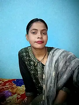 18 year old girl online show from February 12, 3:56 am